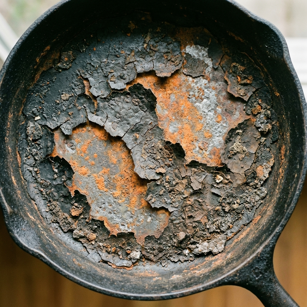 Kitchen Essentials Tips Facebook ad