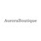 AuroraBoutique
