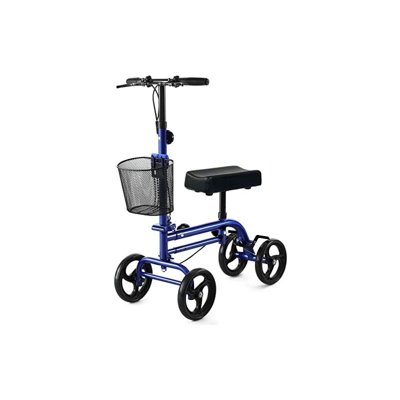 Justbid.com Facebook ad