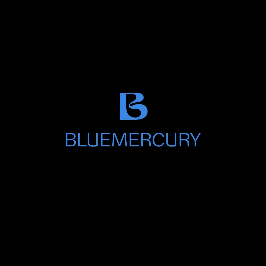 Bluemercury Facebook ad: Have a Seat