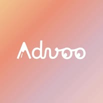 advoo.ai