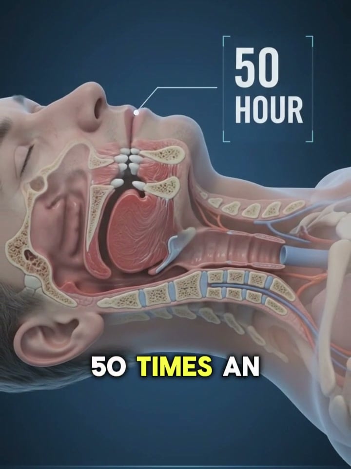 Dr. Michael Thompson Facebook ad: Treat The Cause, Not The Symptom