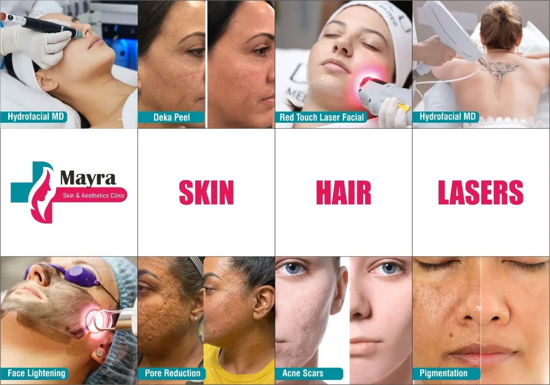 skin_and_hair_specialist_rtlm Facebook ad