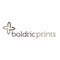 Boldric Prints