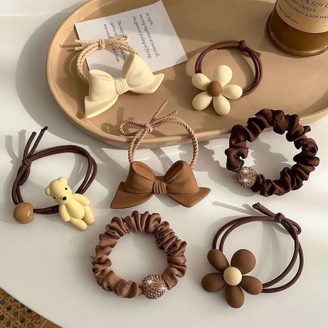 Jewelsmarscom Facebook ad