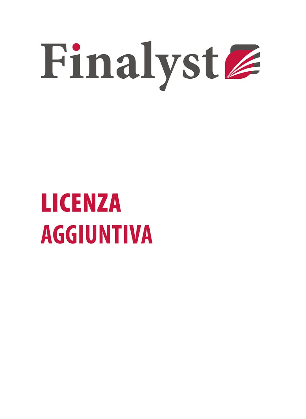 Maggioli Editore Facebook ad