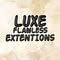 Luxury Flawless Extensions