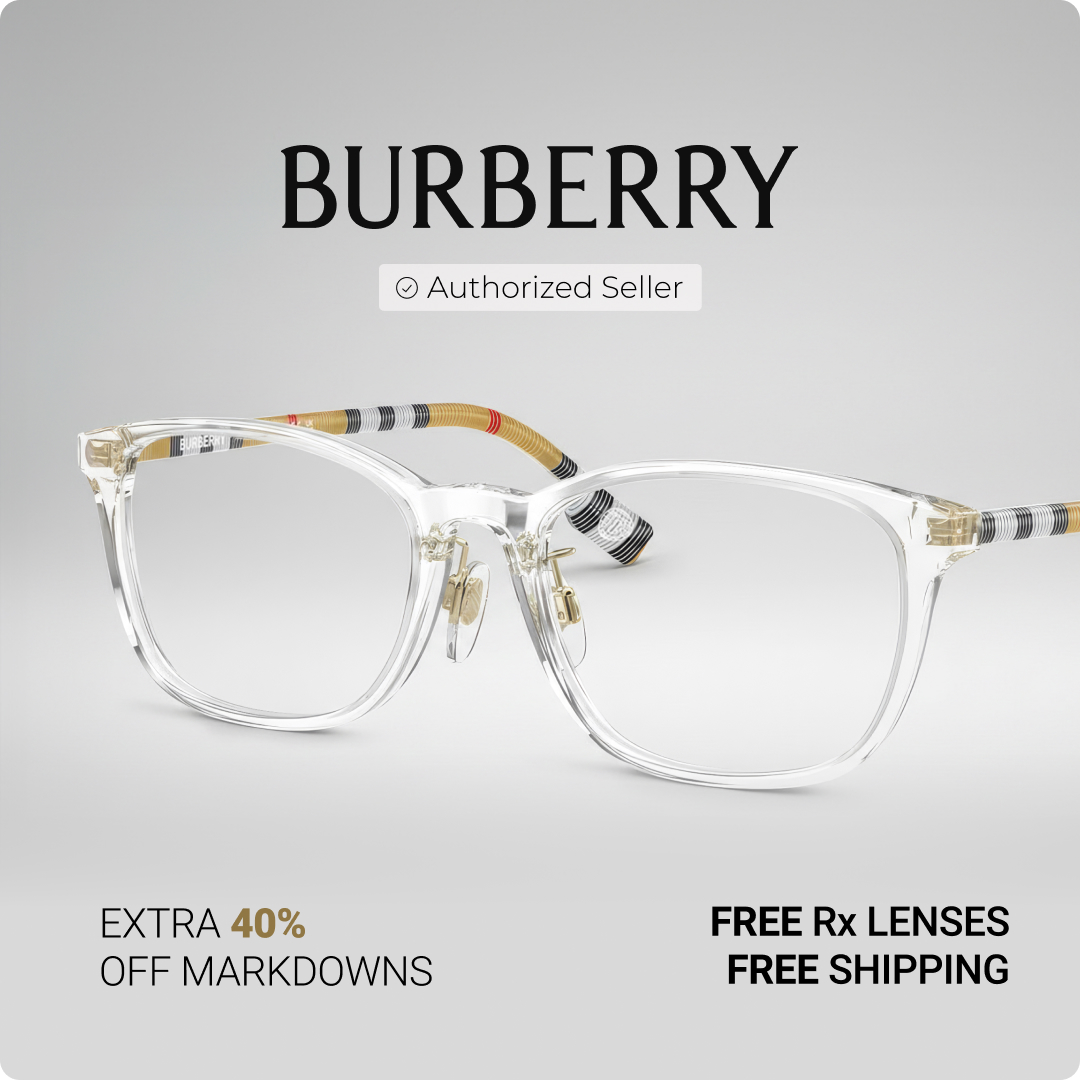 GlassesUSA.com Facebook ad