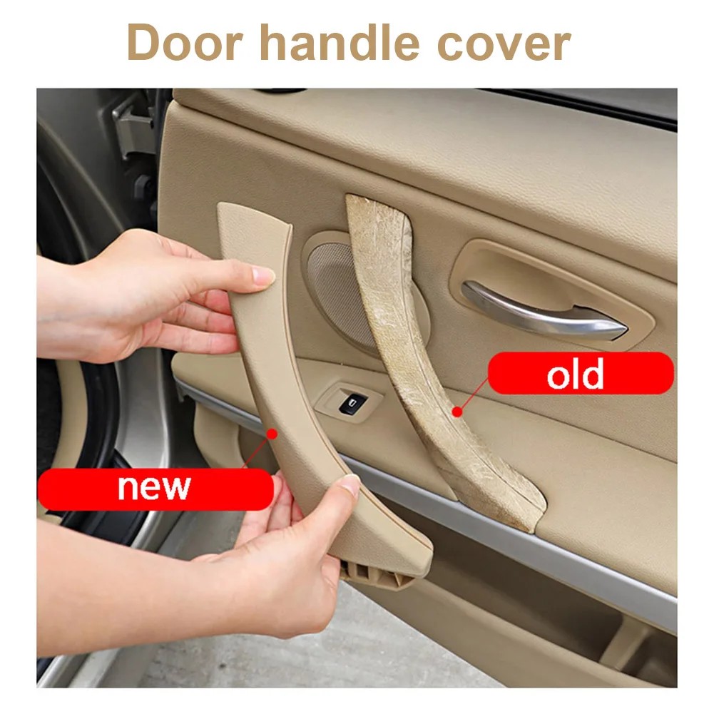 AliExpress Facebook ad