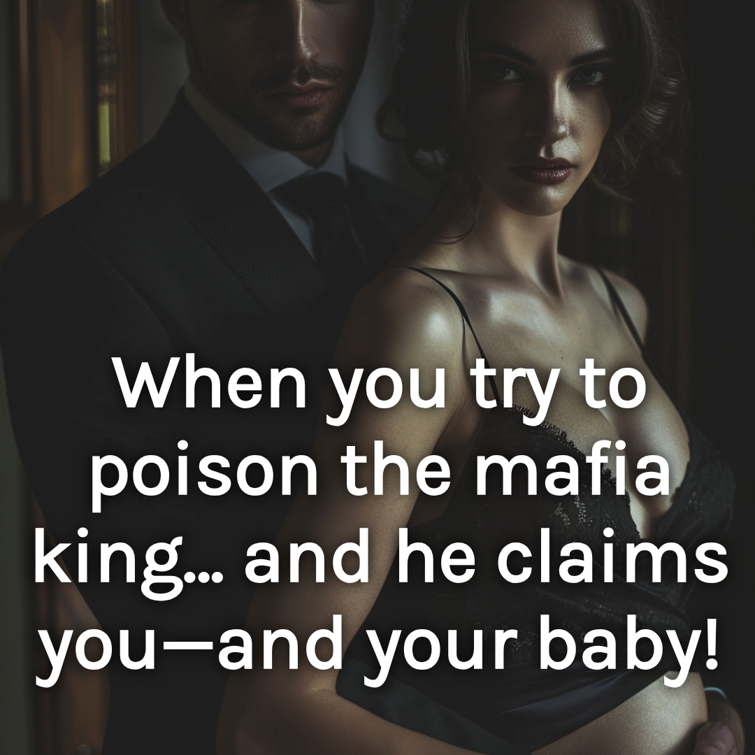 Ajme Williams Romance Books Facebook ad