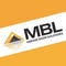 MBL Garage Door Solutions