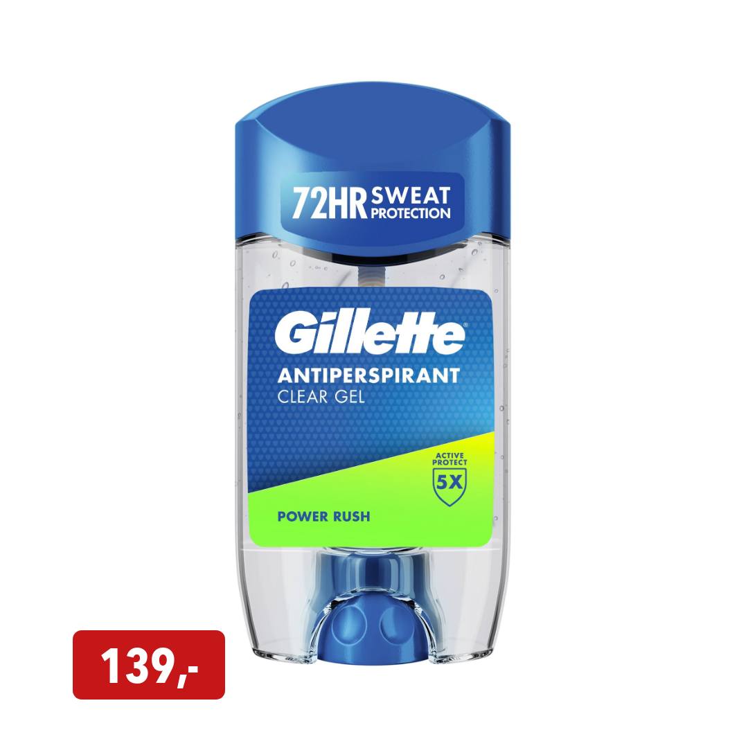Alza.cz Facebook ad