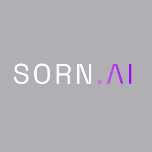 Sorn.ai Facebook ad: Sorn AI - Rank Your Business #1 In AI Search