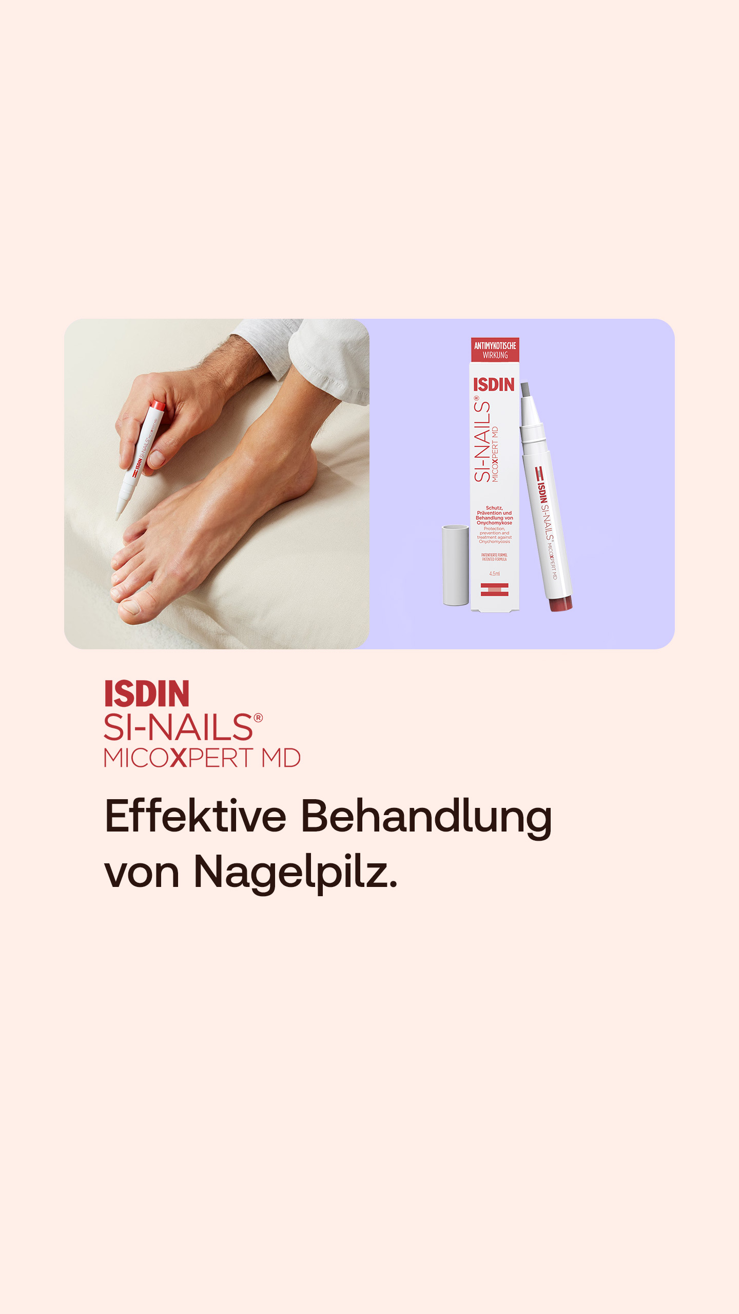 shop-apotheke.com Facebook ad