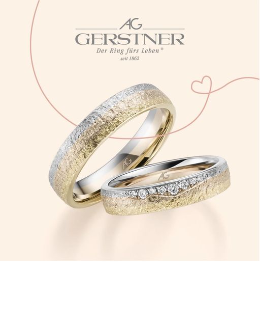 Juwelier Roth/ Trauringstudio 1 Facebook ad