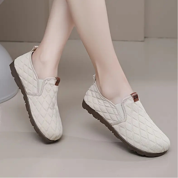 Menoli Facebook ad: Scarpe da Donna