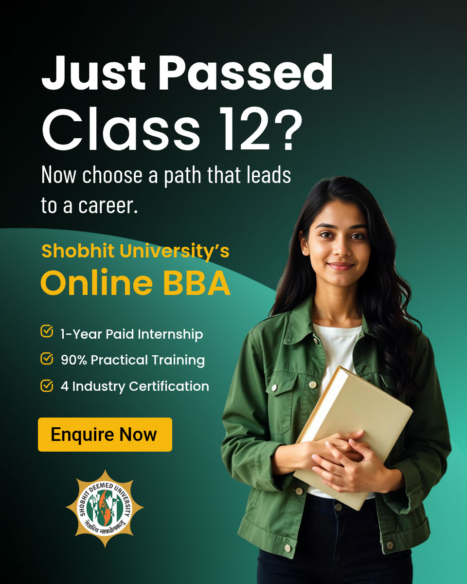 ICA Edu Skills - Online Course Facebook ad from Apr 14, 2026