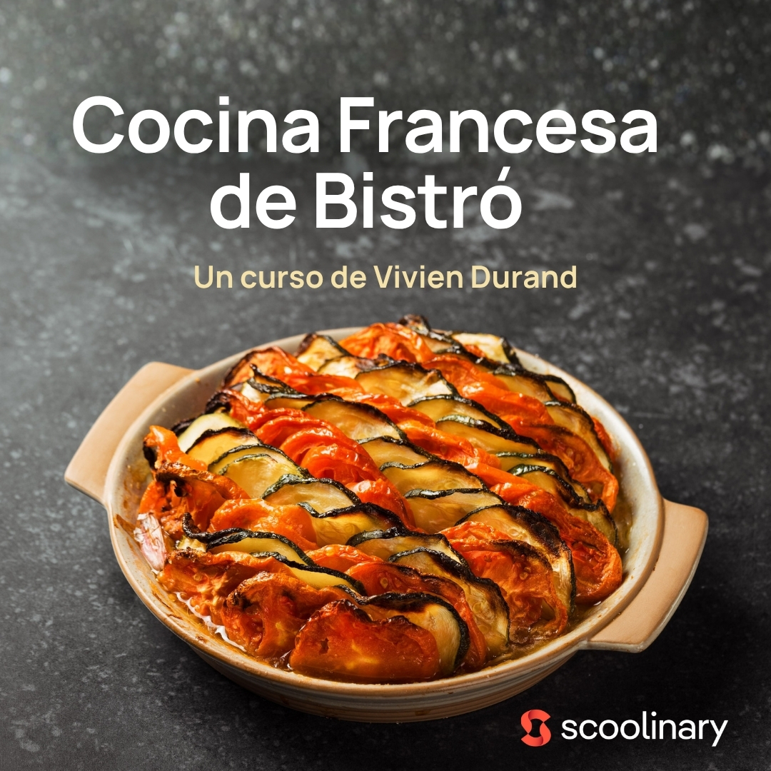 durandvivien Facebook ad