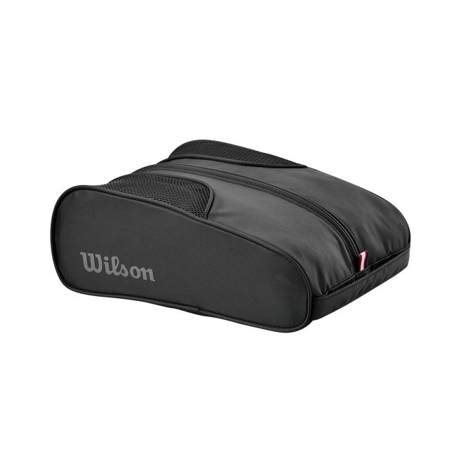 Wilson Facebook ad