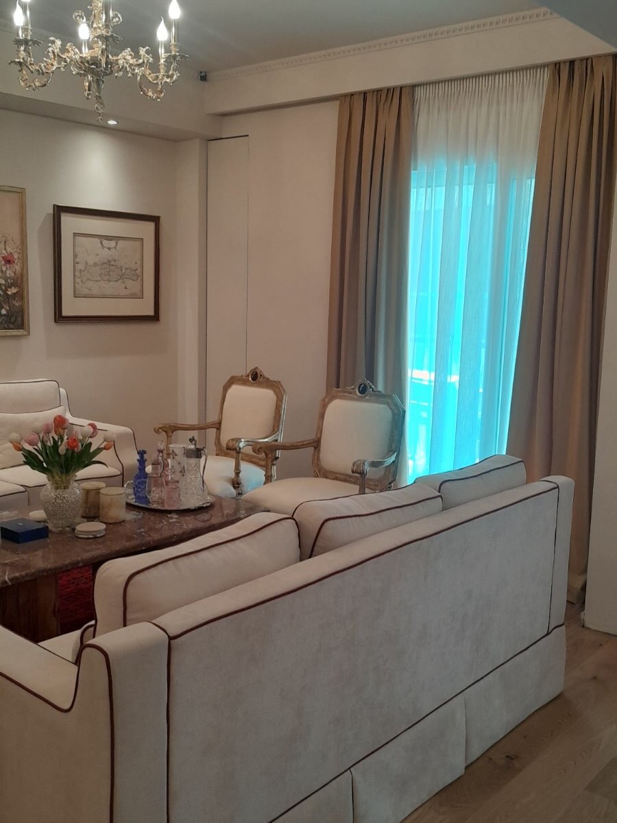Paparrigas Home Accessories Facebook ad