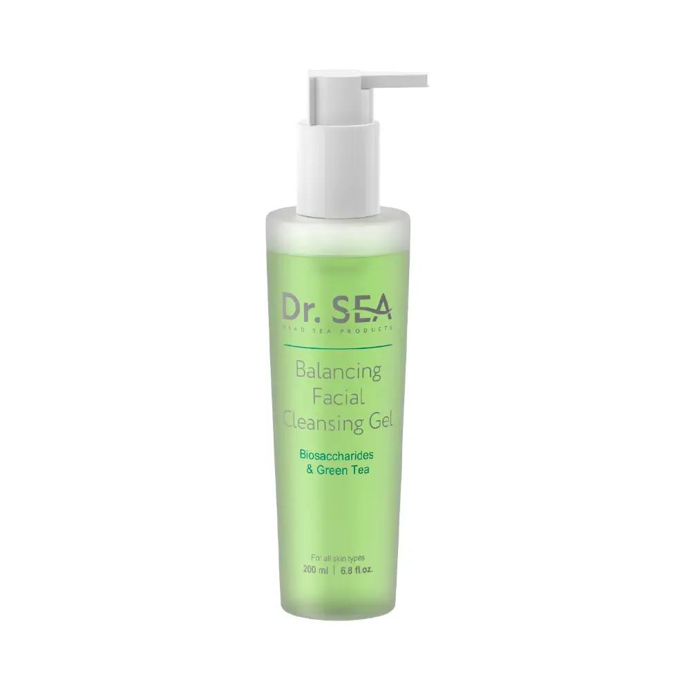 Beautyk.ua Facebook ad: Ваші обрані товари у кошику BeautyK беруть участь…