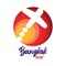ဘန်ကေါက်လမ်းညွှန် ကိုစိုင်း