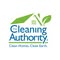 The Cleaning Authority - Smyrna