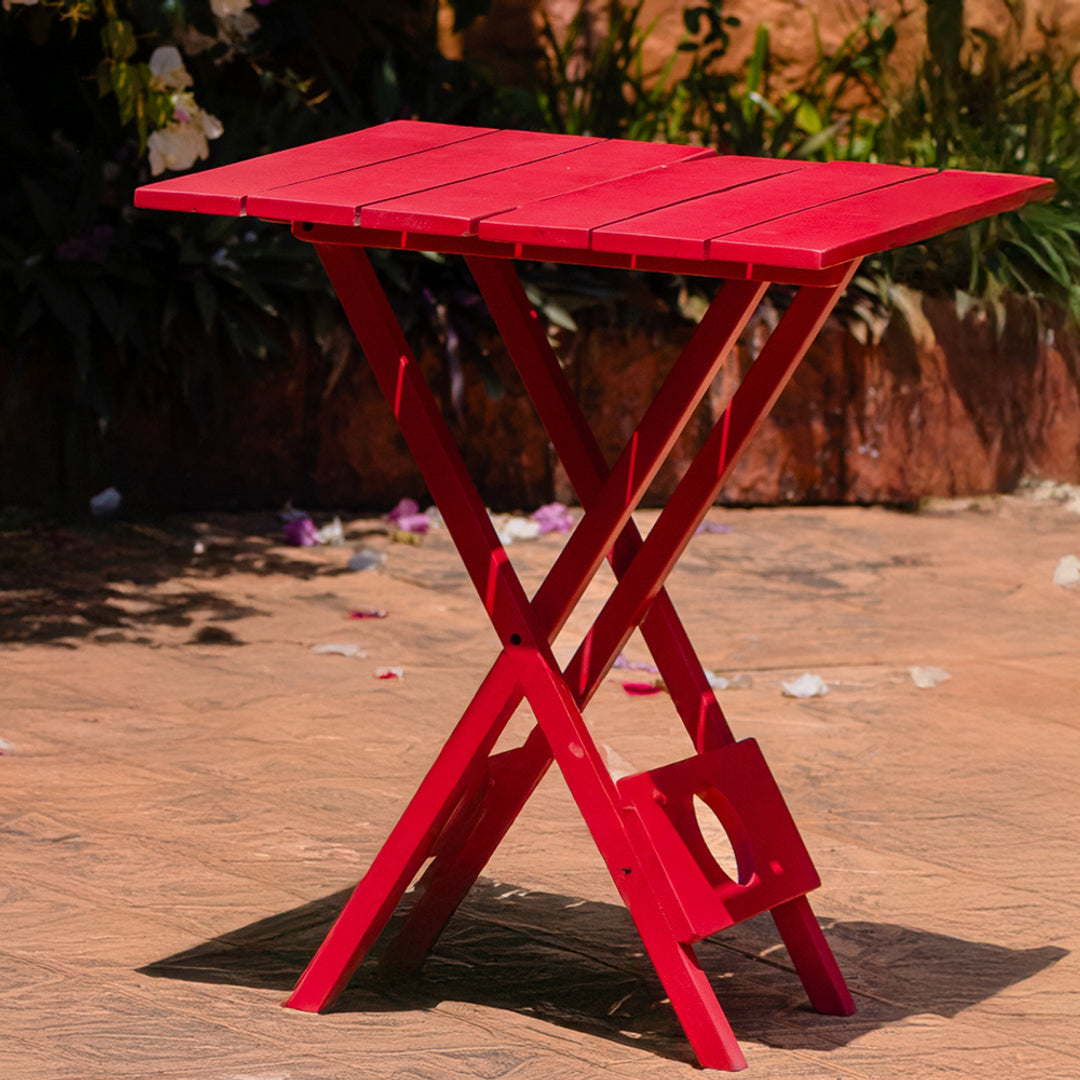 Tivraa Facebook ad: Made by hands, meant for hearts Discover Tivraa’s…