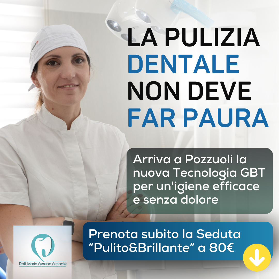 studiosimonte Facebook ad from Aug 13, 2025