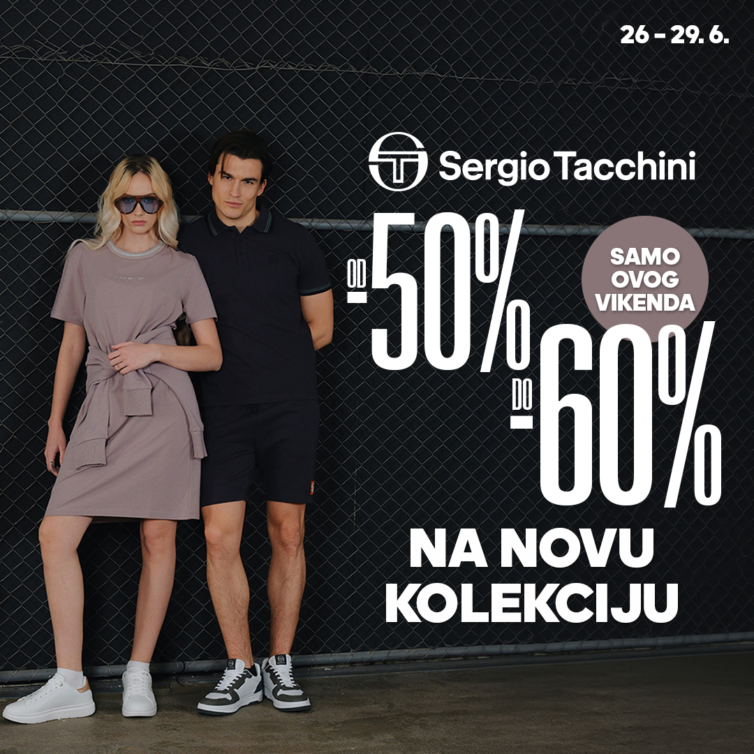 Planeta Sport Facebook ad