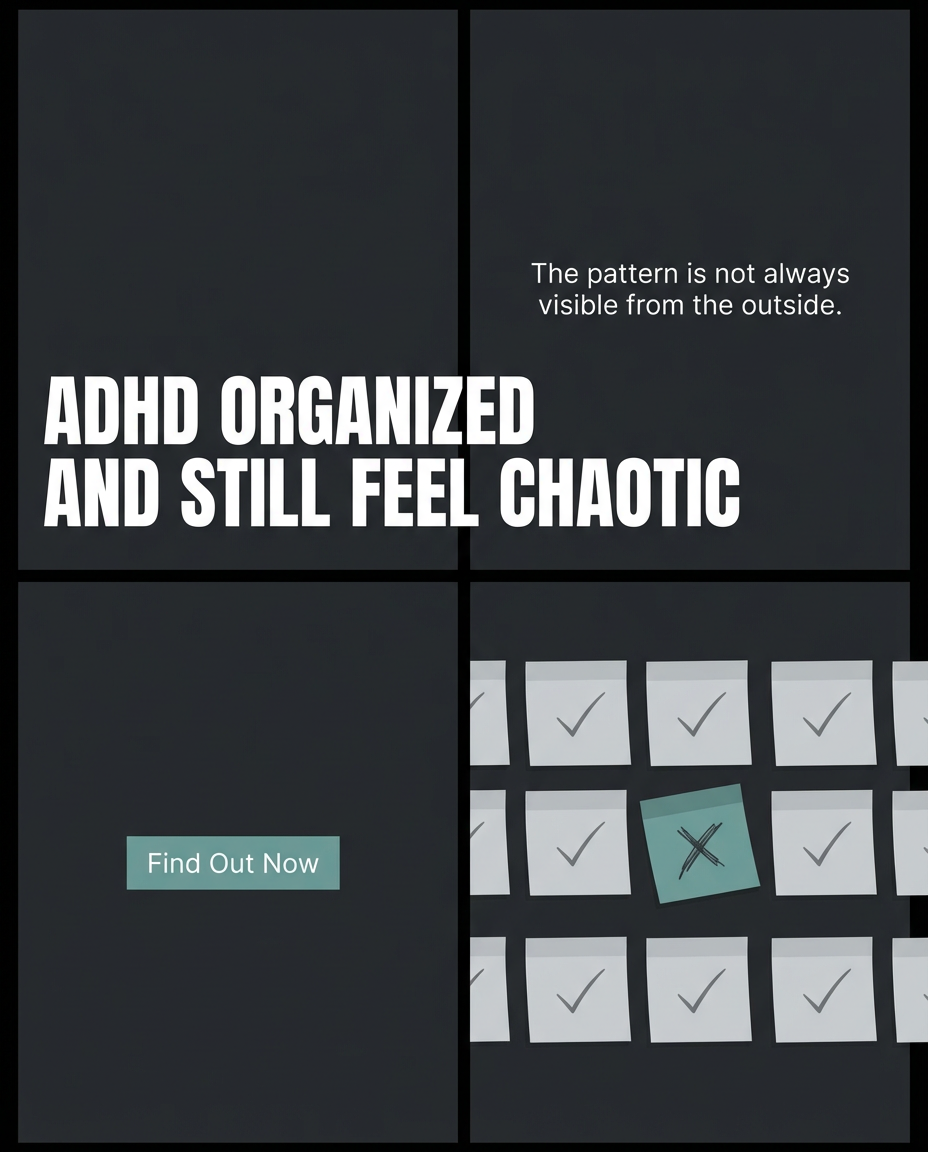 Personality Test: Created by Experts  Facebook ad