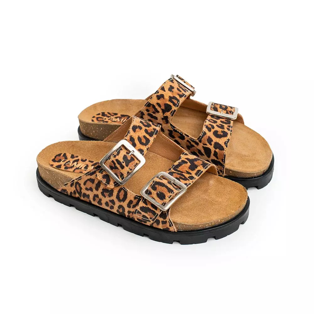 RIMO Calzados Facebook ad: 2x1 en calzado de mujer + 3 cuotas…