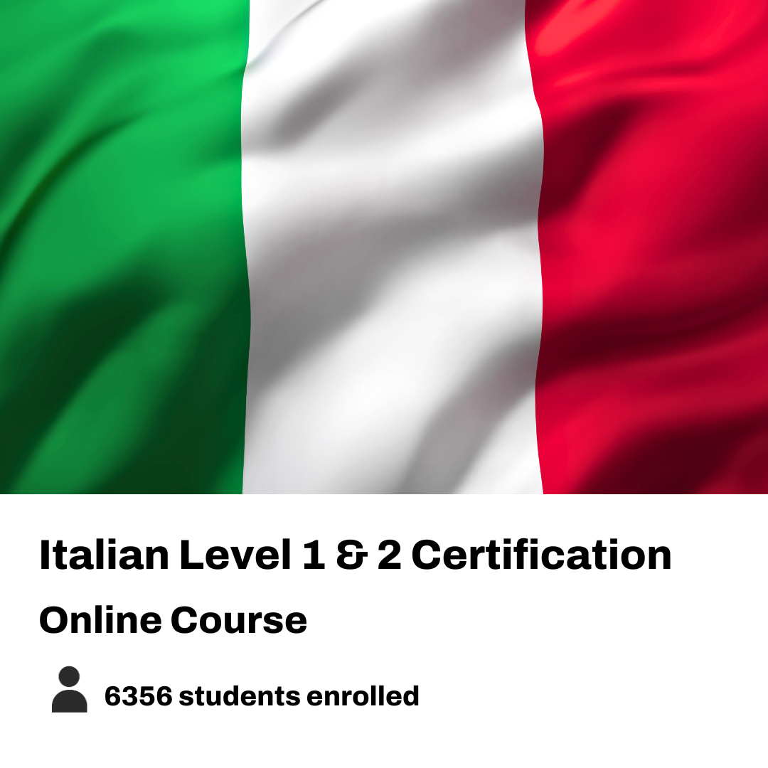 New Skills Academy Facebook ad