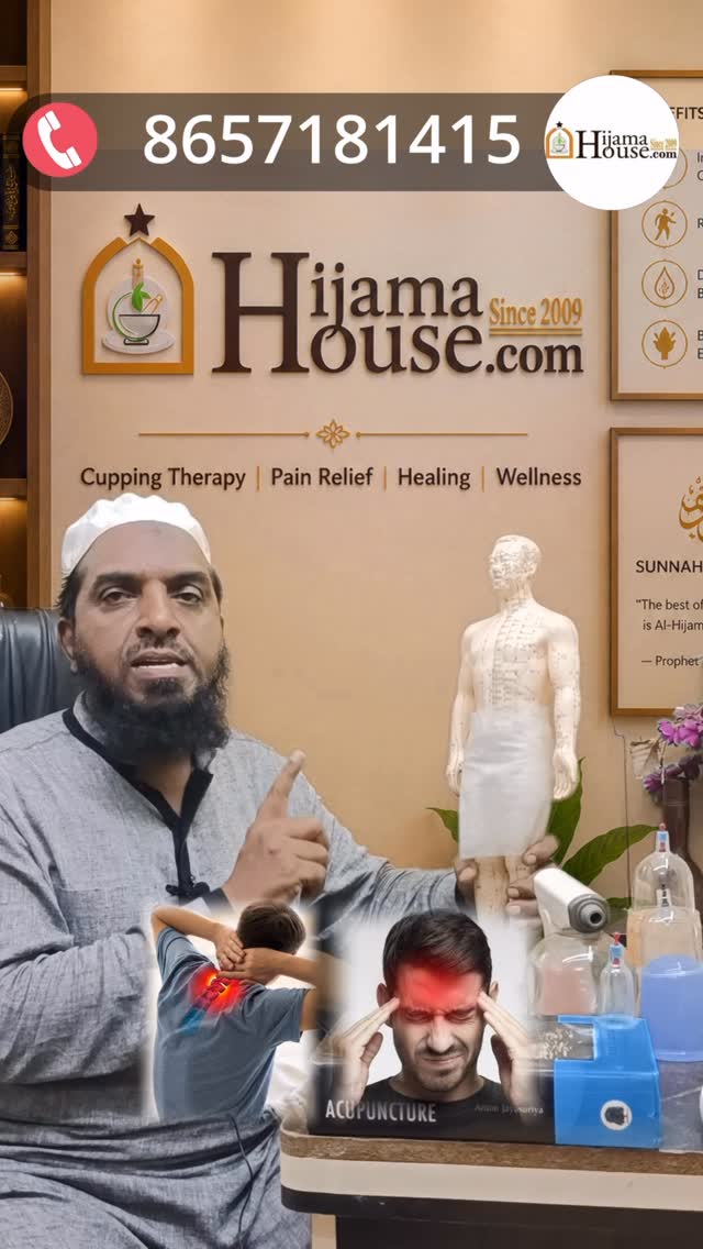 Mushtaq Shariff Shaikh Facebook ad: Chat with us