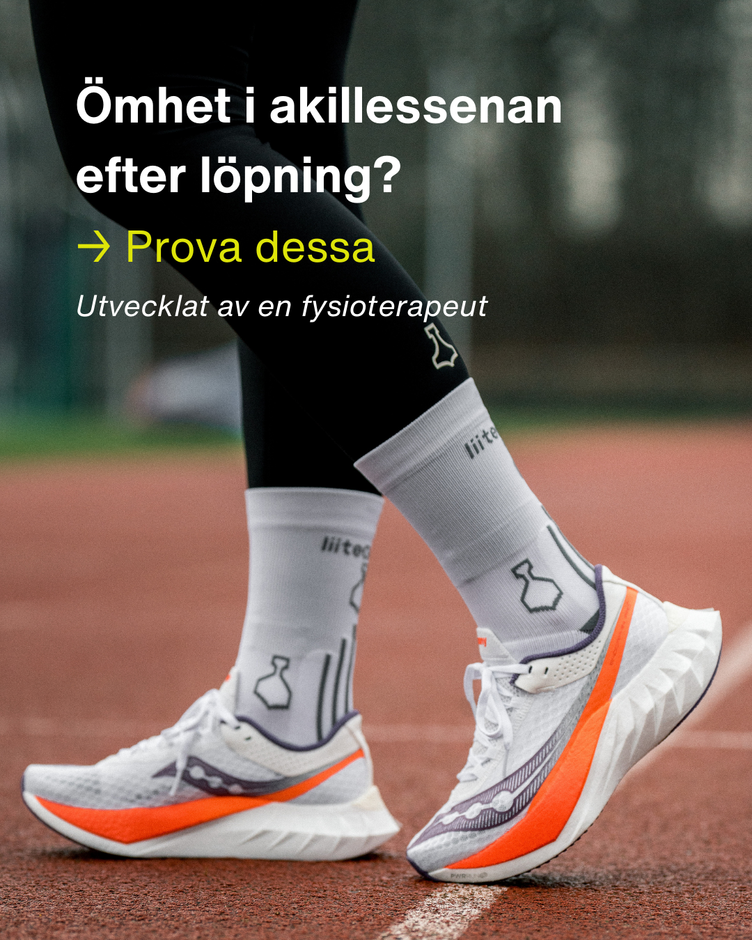 liiteGuard Facebook ad