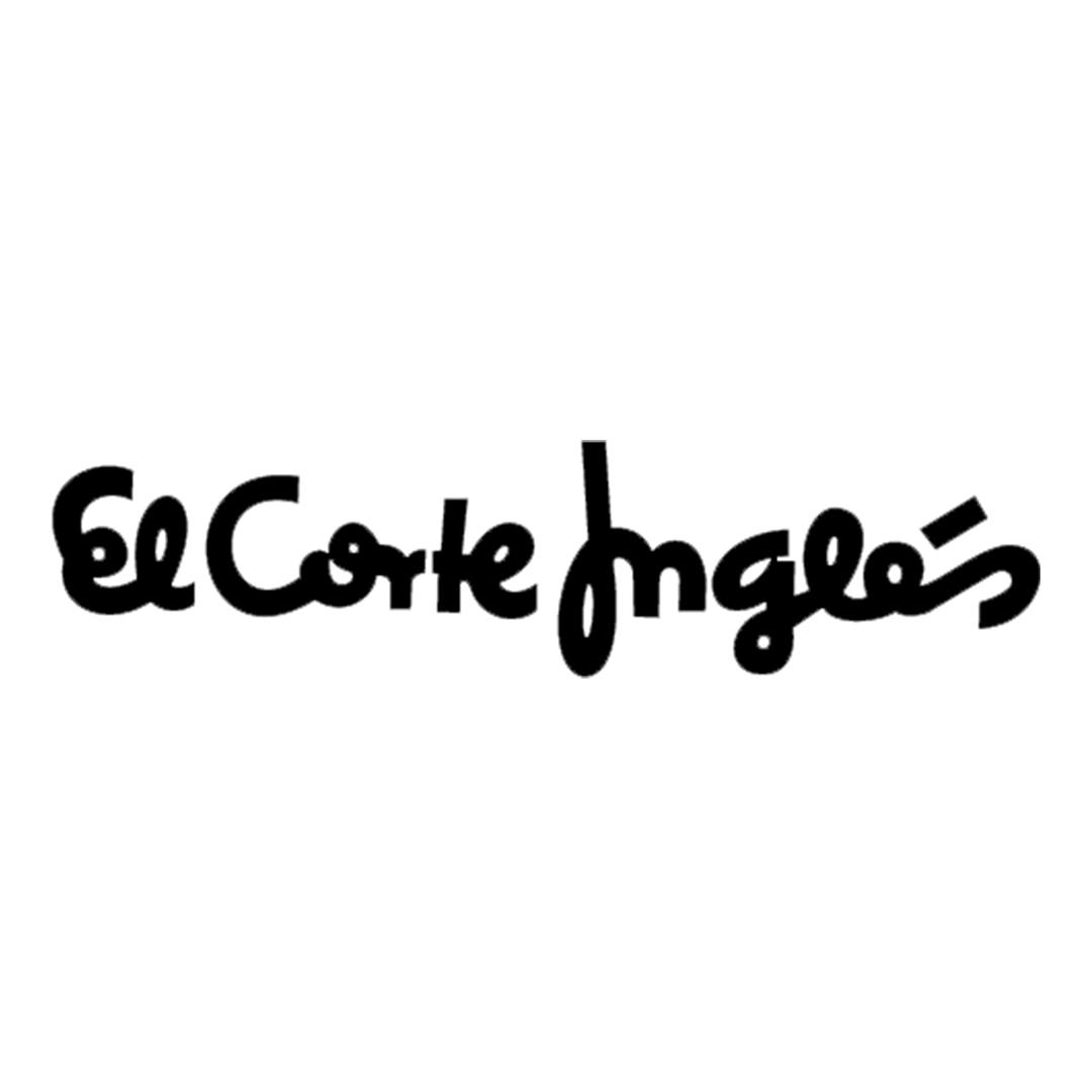 El Corte Inglés Facebook ad