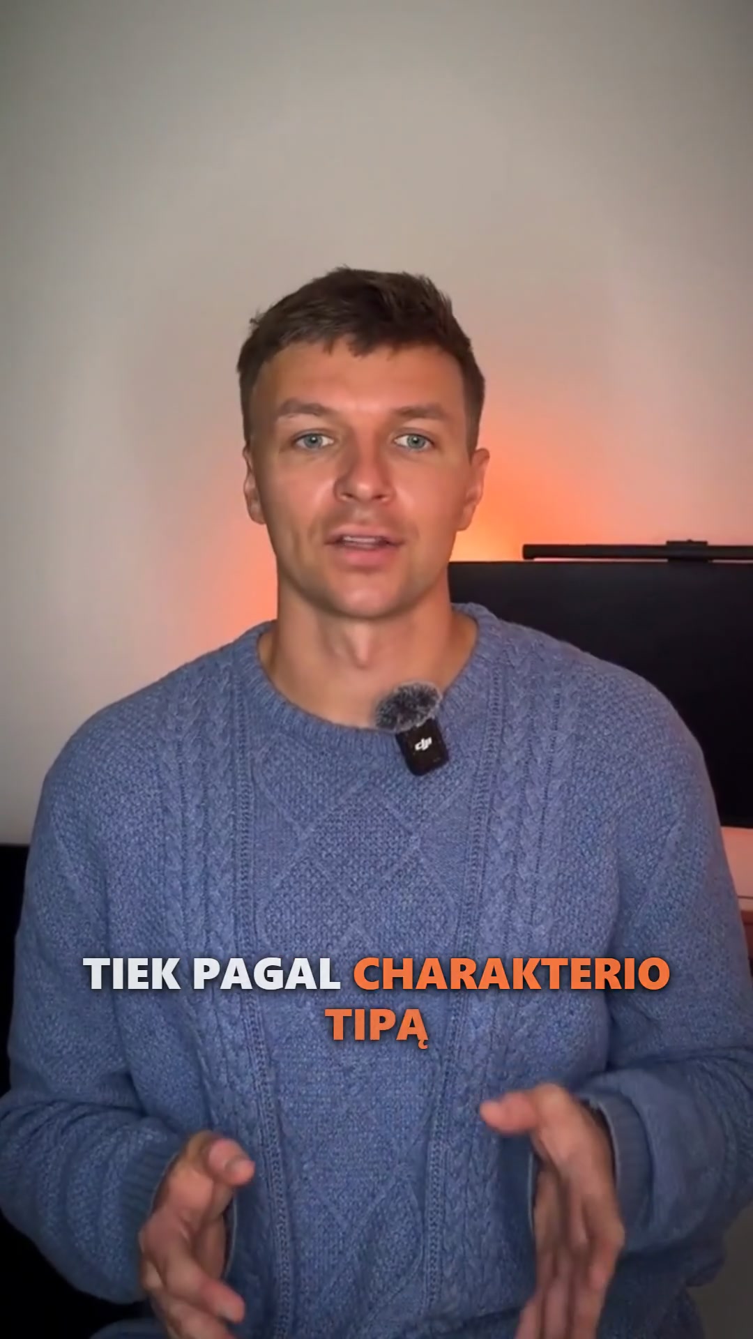 Upthegrade.lt Facebook ad: Kai matematika nesiseka - svarbu rasti spragas