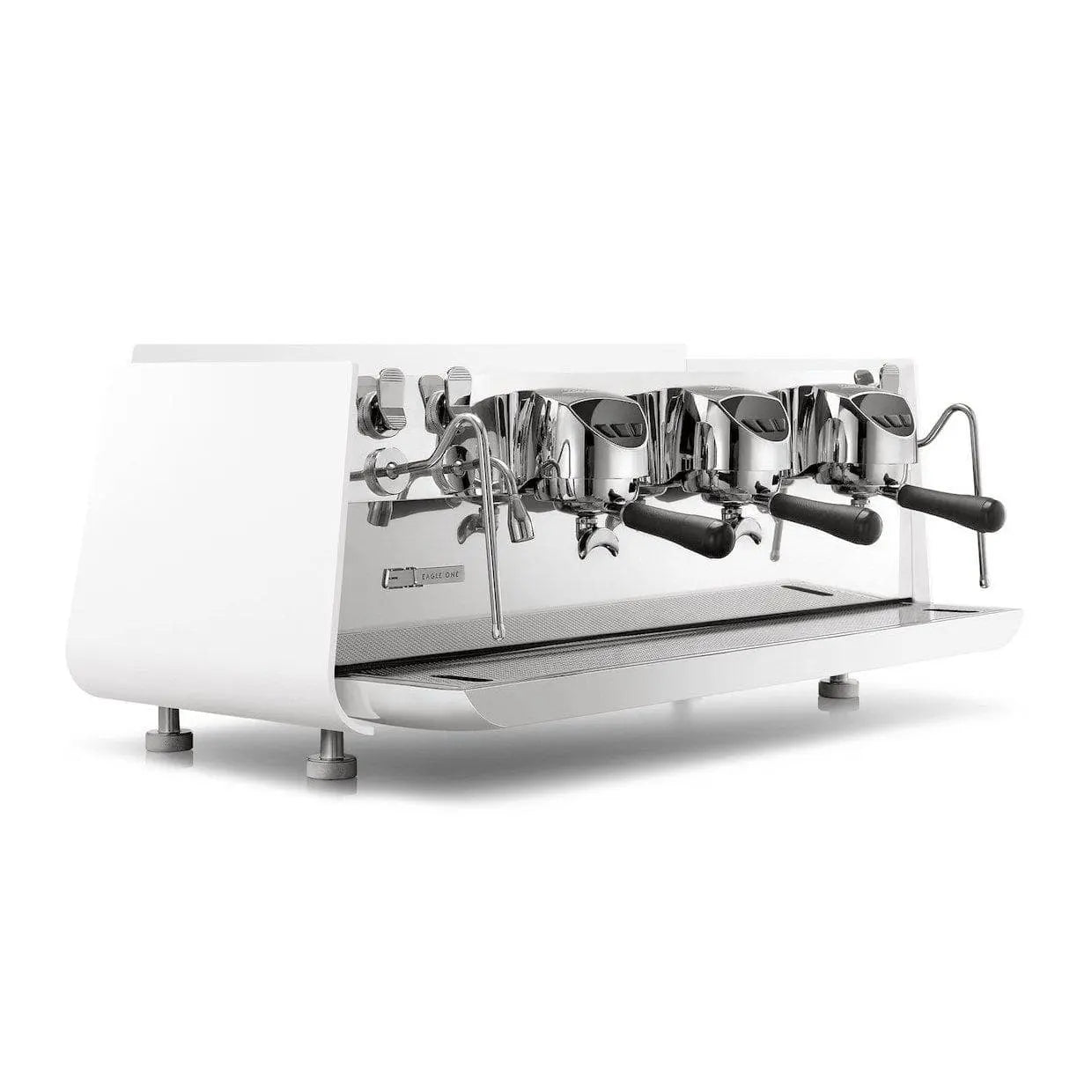 Voltage Coffee Supply Facebook ad