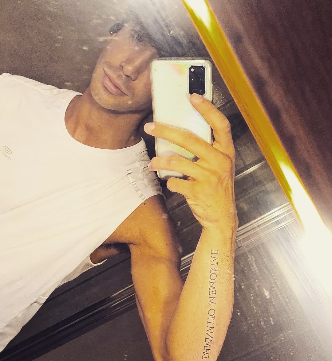 _cristiancolzani_ Facebook ad: ᴘᴀsᴛ | ᴘᴇʀsᴘᴇᴄᴛɪᴠᴇ | ᴅᴜsᴛ