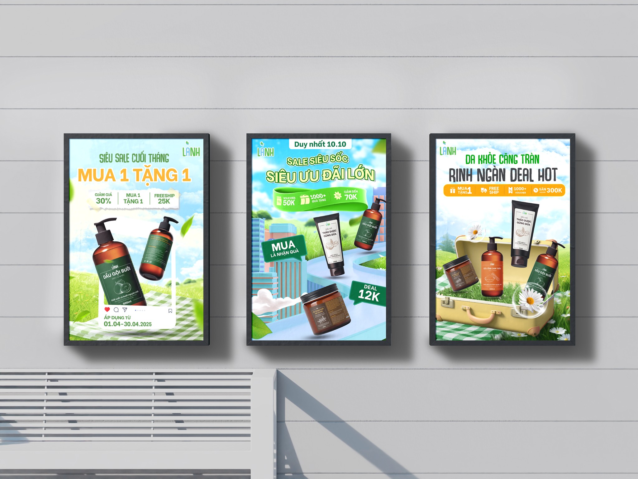 Trung tâm Tin học Trường ĐH Khoa học Tự nhiên, ĐHQG - HCM Facebook ad: HỌC 1 KHÓA, LÀM ĐƯỢC 2 NGÀNH |…