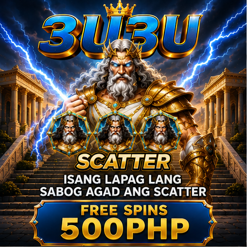 Solid Games PH Facebook ad: Art Gallery SINGULART | Buy Art Online