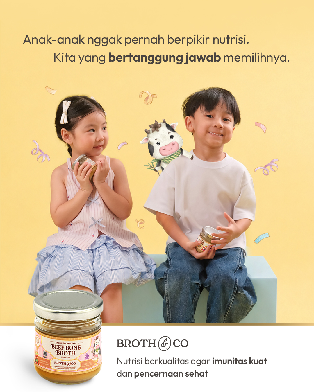 Brothnco Facebook ad
