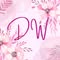 Debbie Windler Seamstress