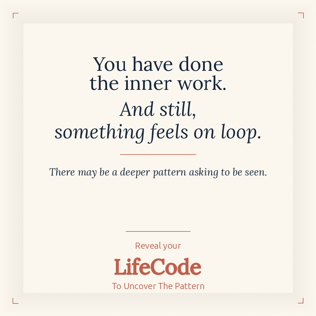 IntuitiveSensitives Facebook ad