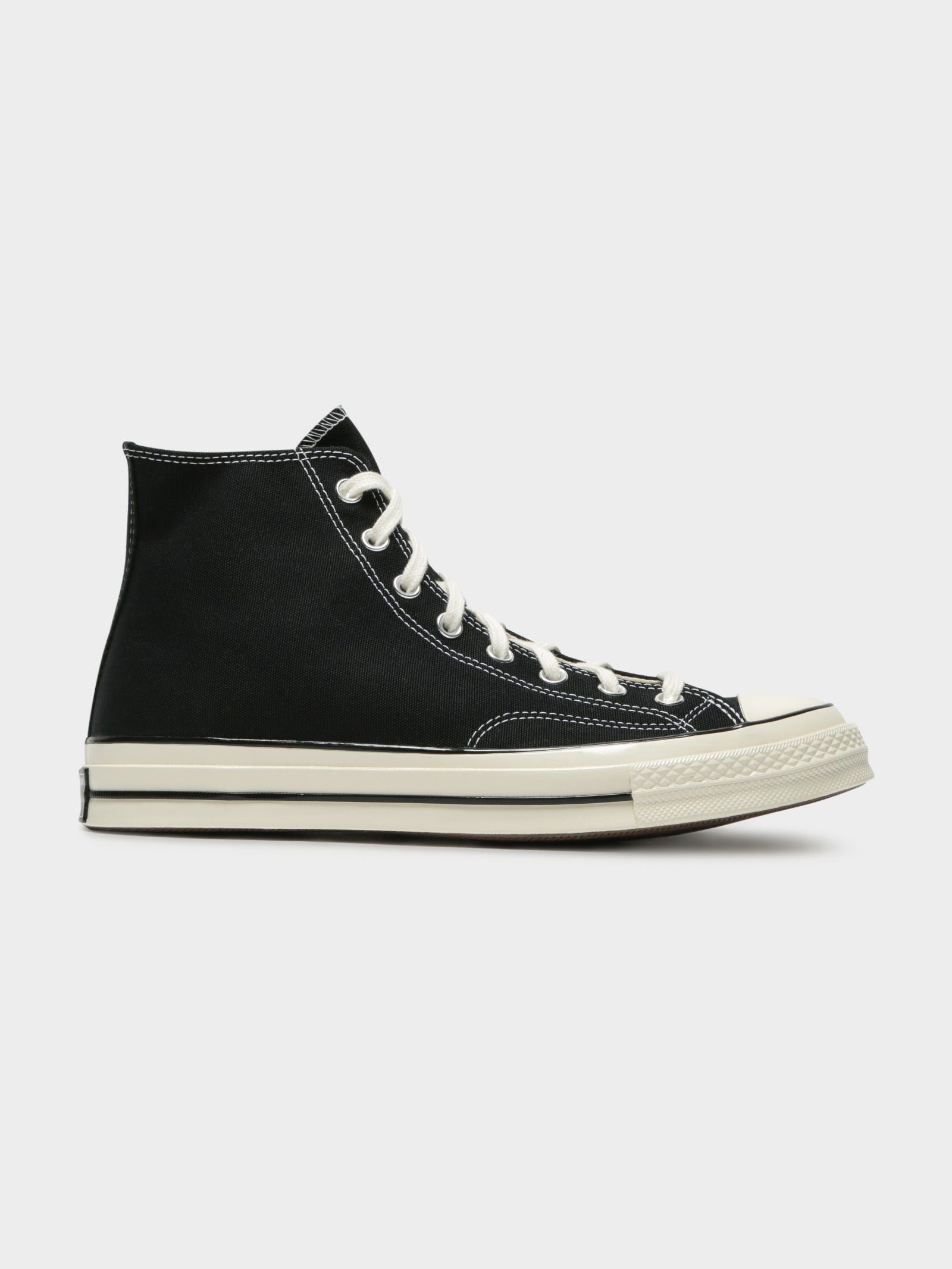 Glue Store Facebook ad: Discover the latest streetwear styles in store &…