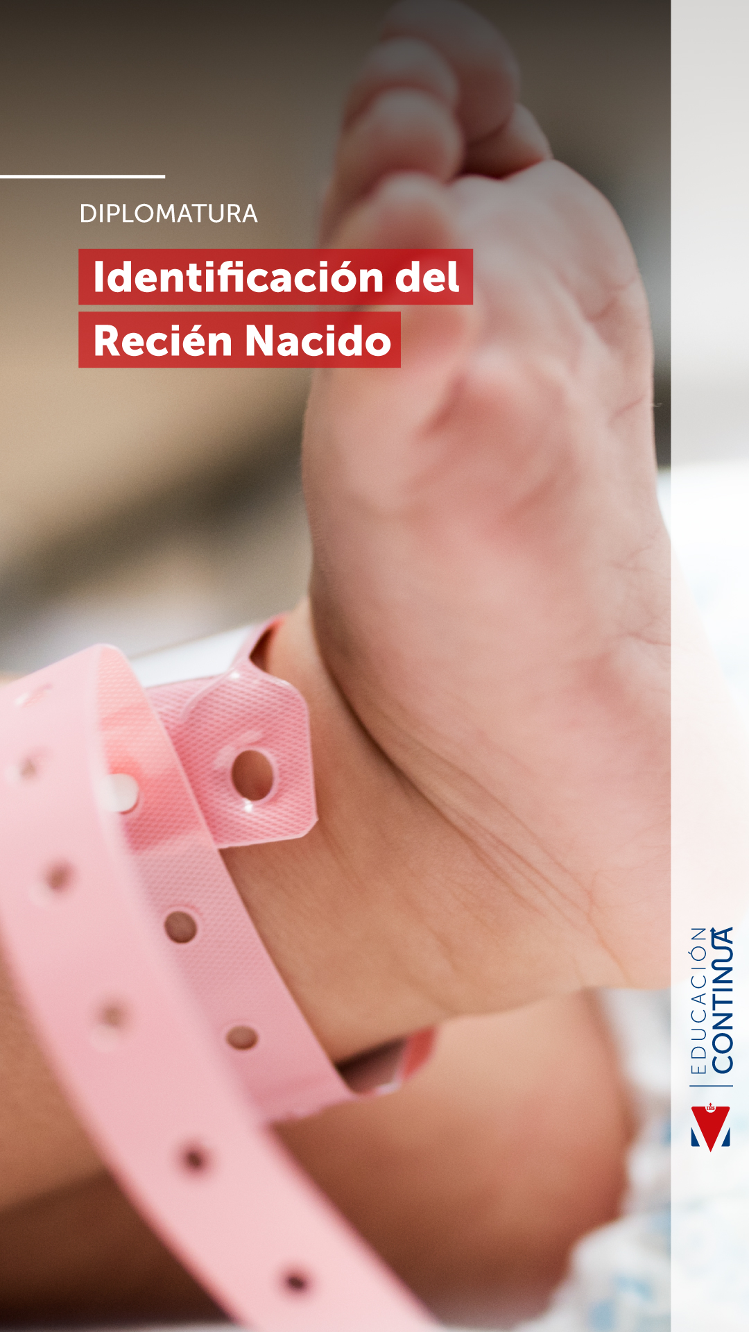 Ucasal X Educación Digital Facebook ad