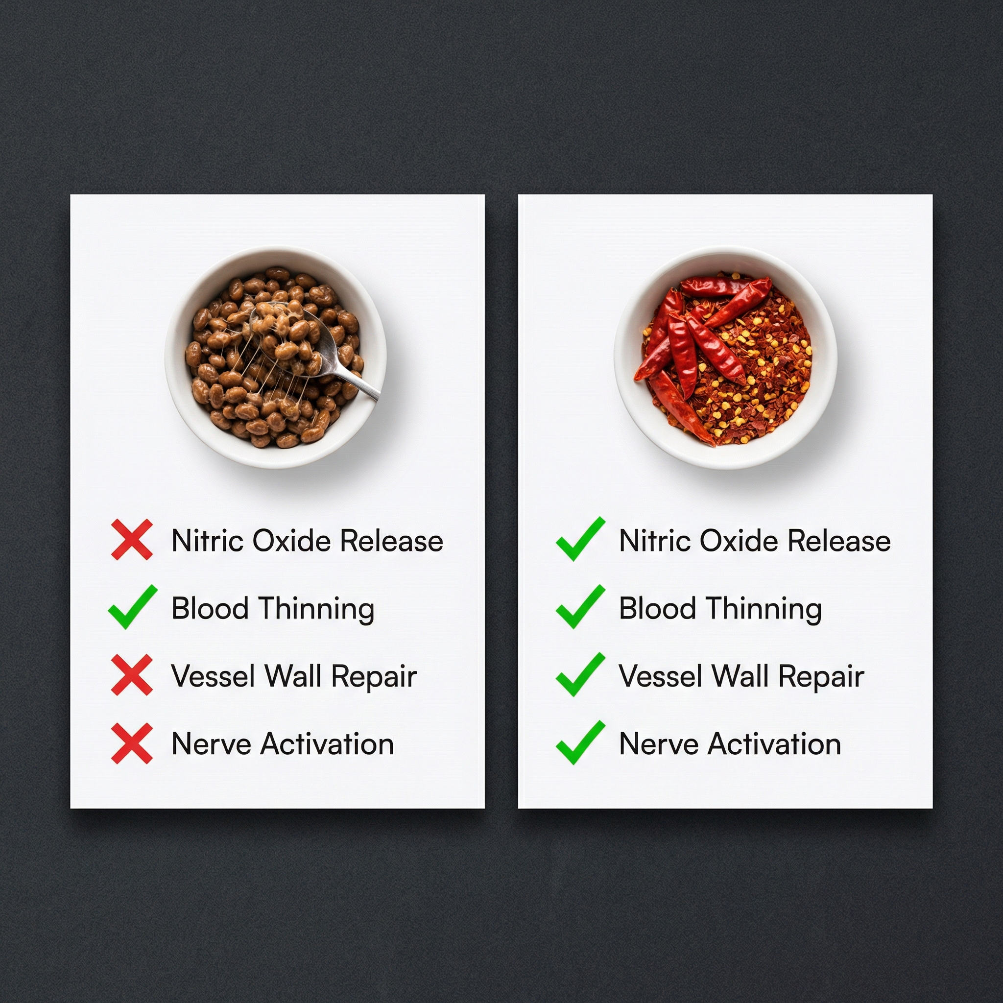 Dr. Michael Harris Facebook ad