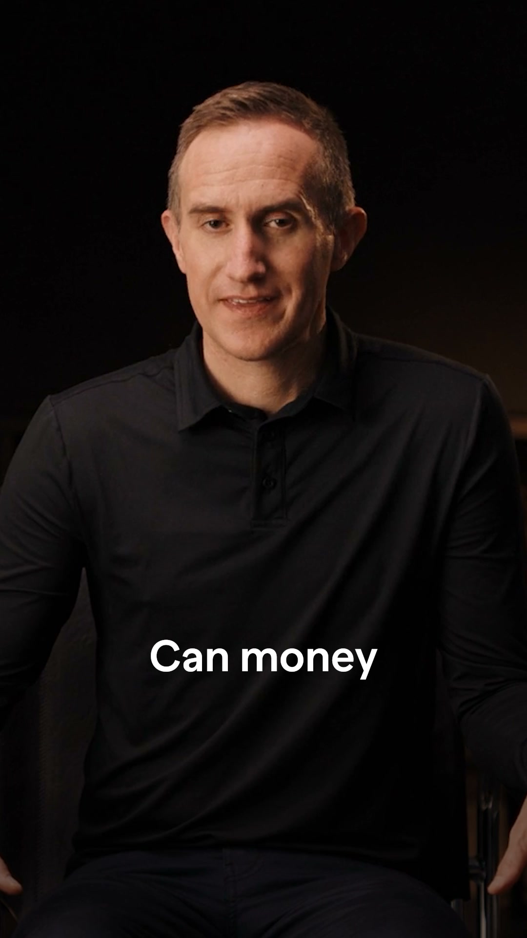 Augment.org Facebook ad: New Course