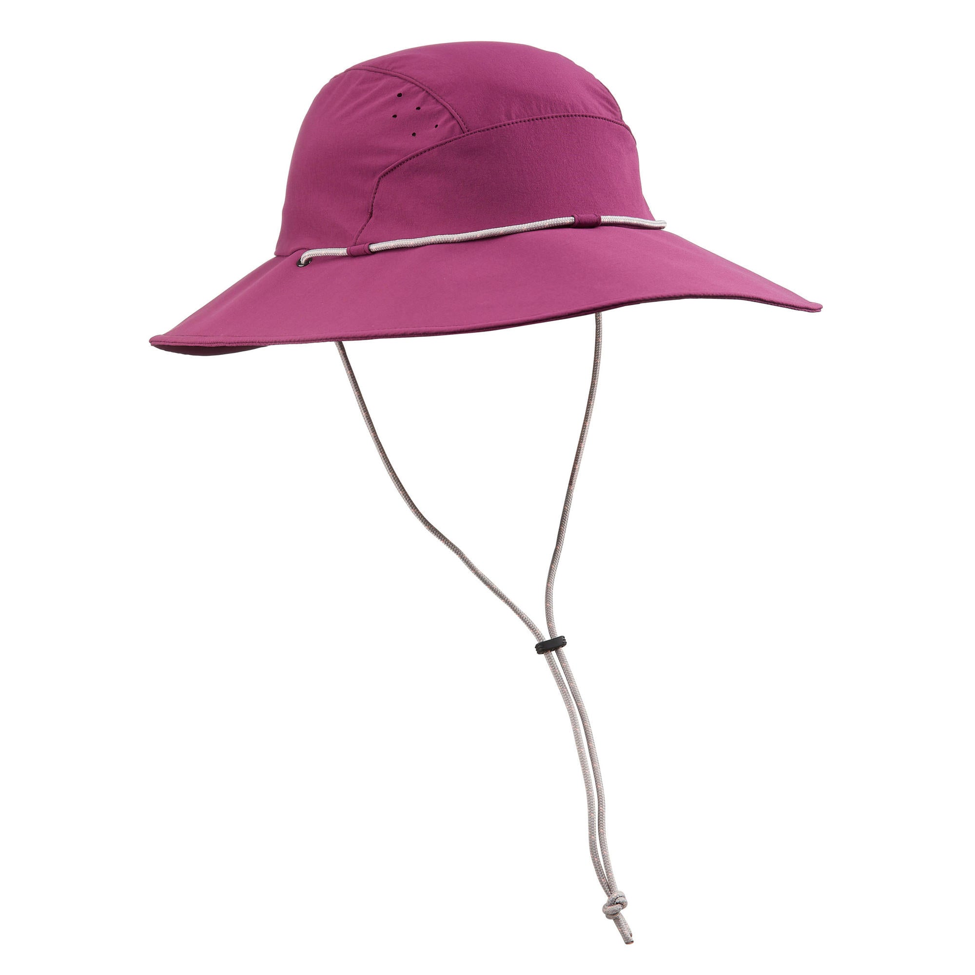 Decathlon America Facebook ad: Get back to the gear that caught your…