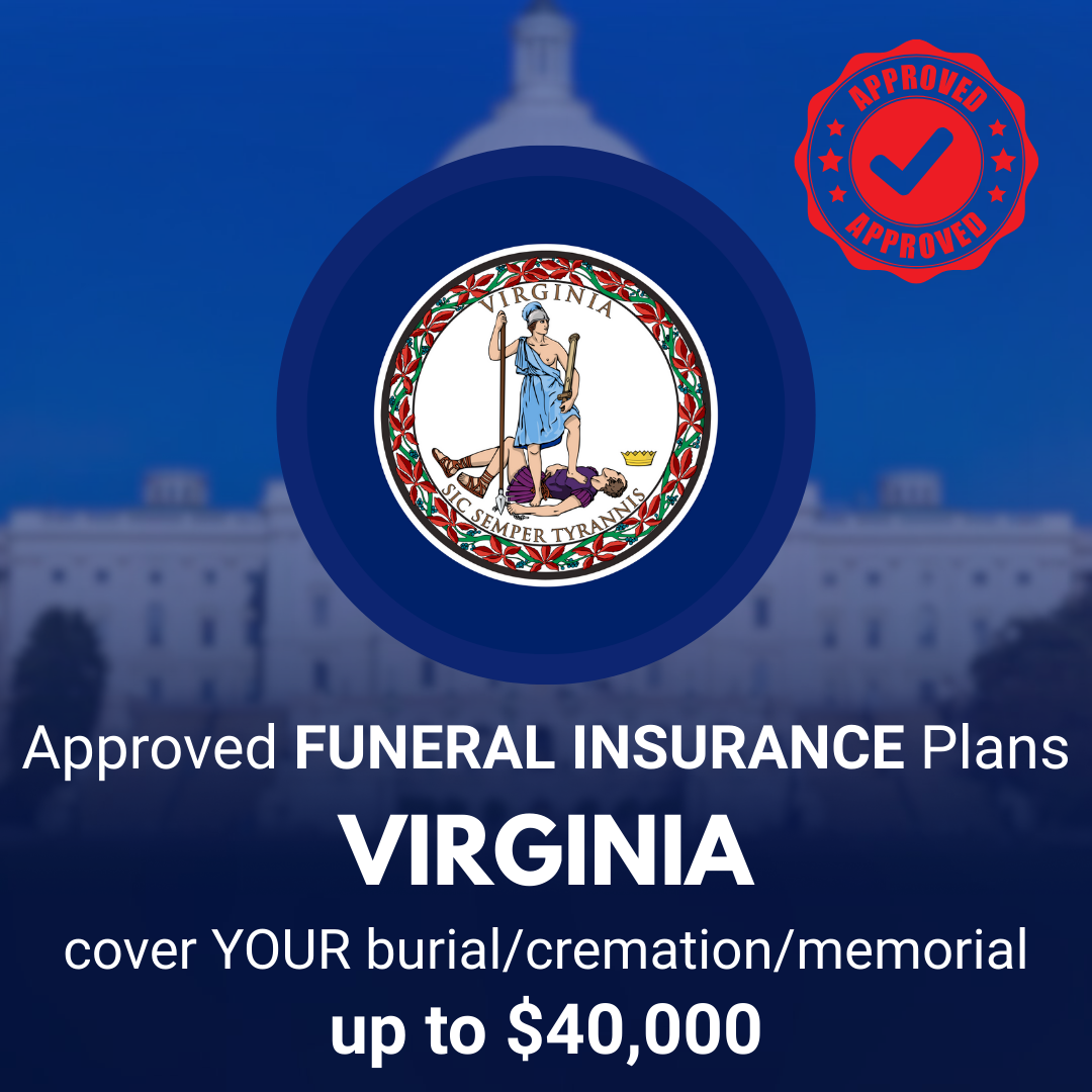 US Life Benefits Facebook ad